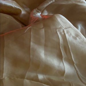 Meet your Posher, Kelli